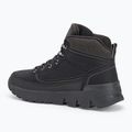 Încălțăminte pentru bărbați Lee Cooper LCJ-24-01-2952MA 3