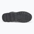 Încălțăminte pentru bărbați Lee Cooper LCJ-24-01-2952MA 4