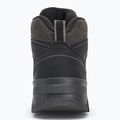 Încălțăminte pentru bărbați Lee Cooper LCJ-24-01-2952MA 6