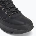 Încălțăminte pentru bărbați Lee Cooper LCJ-24-01-2952MA 7