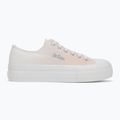 Încălțăminte pentru femei Lee Cooper LCW-25-02-3290LA pink 2