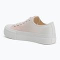 Încălțăminte pentru femei Lee Cooper LCW-25-02-3290LA pink 3