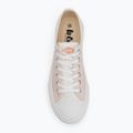 Încălțăminte pentru femei Lee Cooper LCW-25-02-3290LA pink 5