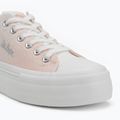 Încălțăminte pentru femei Lee Cooper LCW-25-02-3290LA pink 7