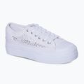 Încălțăminte pentru femei Lee Cooper LCW-25-02-3292LA white