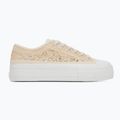 Încălțăminte pentru femei Lee Cooper LCW-25-02-3293LA beige 2