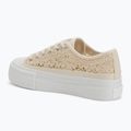 Încălțăminte pentru femei Lee Cooper LCW-25-02-3293LA beige 3