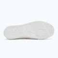 Încălțăminte pentru femei Lee Cooper LCW-25-02-3293LA beige 4