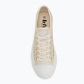 Încălțăminte pentru femei Lee Cooper LCW-25-02-3293LA beige 5