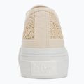 Încălțăminte pentru femei Lee Cooper LCW-25-02-3293LA beige 6