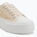 Încălțăminte pentru femei Lee Cooper LCW-25-02-3293LA beige 7
