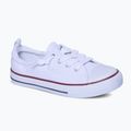 Încălțăminte pentru femei Lee Cooper LCW-25-02-3296LA white