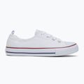 Încălțăminte pentru femei Lee Cooper LCW-25-02-3296LA white 2