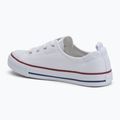 Încălțăminte pentru femei Lee Cooper LCW-25-02-3296LA white 3