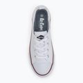 Încălțăminte pentru femei Lee Cooper LCW-25-02-3296LA white 5