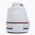 Încălțăminte pentru femei Lee Cooper LCW-25-02-3296LA white 6
