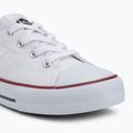 Încălțăminte pentru femei Lee Cooper LCW-25-02-3296LA white 7