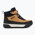 Încălțăminte pentru copii Lee Cooper LCJ-25-01-3757K camel 2