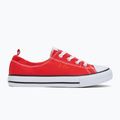 Încălțăminte pentru femei Lee Cooper LCW-25-02-3298LA red 2