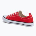 Încălțăminte pentru femei Lee Cooper LCW-25-02-3298LA red 3