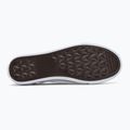 Încălțăminte pentru femei Lee Cooper LCW-25-02-3298LA red 4