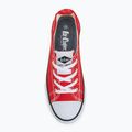 Încălțăminte pentru femei Lee Cooper LCW-25-02-3298LA red 5