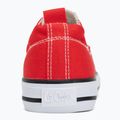 Încălțăminte pentru femei Lee Cooper LCW-25-02-3298LA red 6