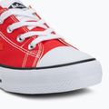 Încălțăminte pentru femei Lee Cooper LCW-25-02-3298LA red 7