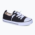 Încălțăminte pentru femei Lee Cooper LCW-25-02-3299LA black