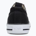 Încălțăminte pentru femei Lee Cooper LCW-25-02-3299LA black 6