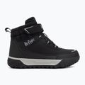 Încălțăminte pentru copii Lee Cooper LCJ-25-01-3759K black 2