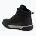 Încălțăminte pentru copii Lee Cooper LCJ-25-01-3759K black 3