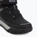 Încălțăminte pentru copii Lee Cooper LCJ-25-01-3759K black 7