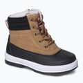 Ghete de zăpadă Lee Cooper LCJ-24-01-2966L camel/black 8