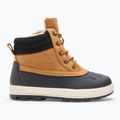 Ghete de zăpadă Lee Cooper LCJ-24-01-2966L camel/black 2