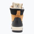 Ghete de zăpadă Lee Cooper LCJ-24-01-2966L camel/black 6