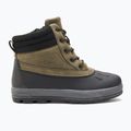 Ghete de zăpadă Lee Cooper LCJ-24-01-2967L khaki/black 2