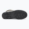 Ghete de zăpadă Lee Cooper LCJ-24-01-2967L khaki/black 4
