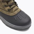 Ghete de zăpadă Lee Cooper LCJ-24-01-2967L khaki/black 7