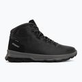 Încălțăminte de trekking pentru bărbați Grisport 14803A100TN black 2