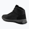 Încălțăminte de trekking pentru bărbați Grisport 14803A100TN black 3