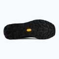 Încălțăminte de trekking pentru bărbați Grisport 14803A100TN black 4