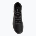 Încălțăminte de trekking pentru bărbați Grisport 14803A100TN black 5
