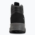 Încălțăminte de trekking pentru bărbați Grisport 14803A100TN black 6