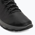 Încălțăminte de trekking pentru bărbați Grisport 14803A100TN black 7