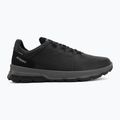Încălțăminte de trekking pentru bărbați Grisport 14807A100TN black 2