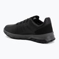 Încălțăminte de trekking pentru bărbați Grisport 14807A100TN black 3