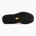 Încălțăminte de trekking pentru bărbați Grisport 14807A100TN black 4