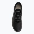 Încălțăminte de trekking pentru bărbați Grisport 14807A100TN black 5