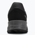 Încălțăminte de trekking pentru bărbați Grisport 14807A100TN black 6